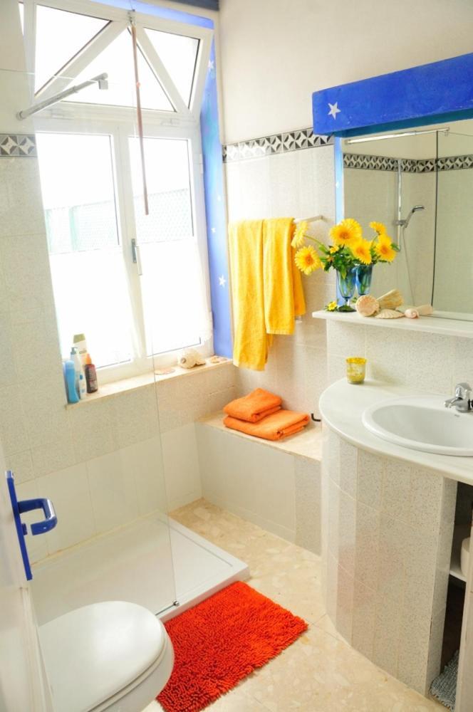 Holidays In Tarajalejo - Home Office With Sea View Quarto foto